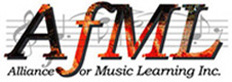 afml_logo